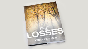 The Losses by Cully Perlman